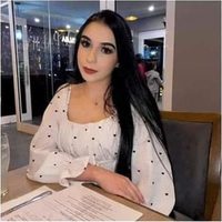 Bionce Amaya Cortez, joven residente de Texas, desaparece en NL; Fiscalía inicia búsqueda