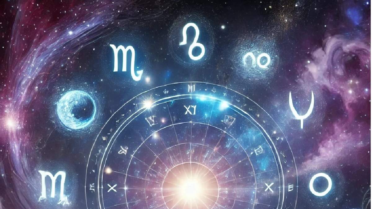 Signos del Zodiaco. Fuente: (X)