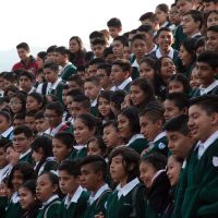 La CNDH pide a AMLO rectificar instrucciones giradas en memorándum