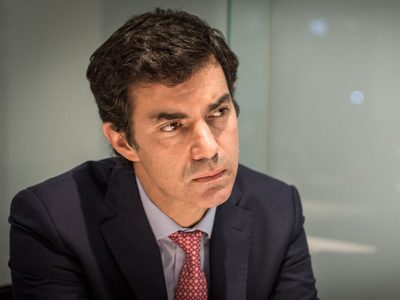 Juan Manuel Urtubey: "No tiene sentido formar parte del Frente de Todos porque fracasó"