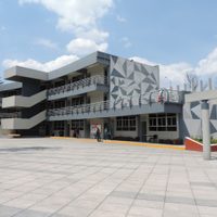 IEMS e Instituto Rosario Castellanos volverán a clases el 7 de junio de manera gradual y voluntaria