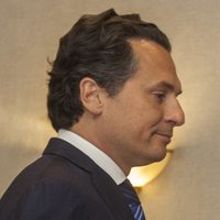 Makech, el misterioso fondo creado por Emilio Lozoya
