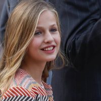 Sólo lo sabía la Reina Letizia: el primer escándalo de la Princesa Leonor sale a la luz