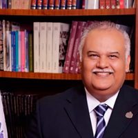 Aseguran 14 propiedades al exrector de la Universidad Autónoma de Nayarit y su exfinanciero