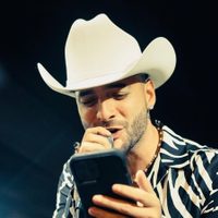 Arrasador éxito: Maluma estrenó un nuevo tema y batió un nuevo récord de reproducciones