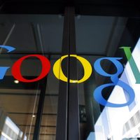 Google le respondió a Cristina y se desligó de responsabilidad