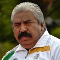 Murió Francisco Bonilla, el 'profe” que llevó al podio olímpico a boxeadores mexicanos