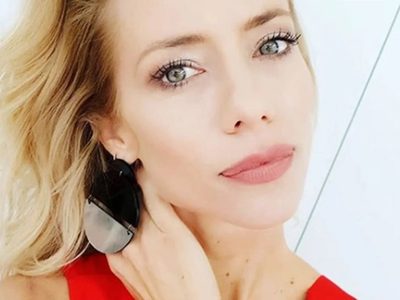 "Esperaba una disculpa": Nicole Neumann hizo pública una pelea con una compañera de trabajo