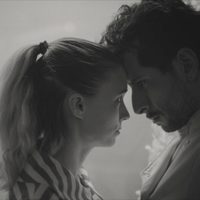 Ruizpalacios retrata la experiencia migrante en Estados Unidos en la película "La cocina"