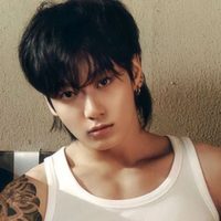 Histórico: el récord que estableció Jungkook de BTS en la industria del K-Pop