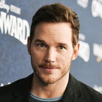 ¡Lo confirmó! Chris Pratt reveló la noticia más esperada. ¿Qué sigue después?