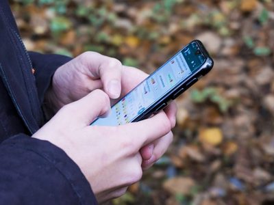 Whatsapp: ¿se puede revertir el "borrar para mí"?