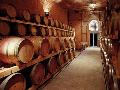 Reapertura de las bodegas para visitas turísticas en Mendoza