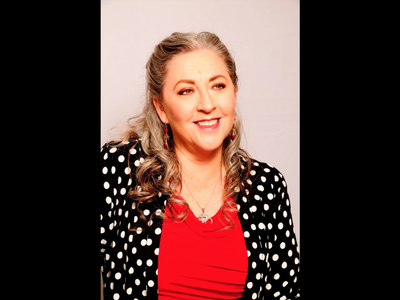 Ana Francis, proyecto cultural para la CDMX: Superar los malentendidos