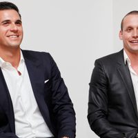 Hermanos empresarios están acusados de tráfico sexual en Nueva York