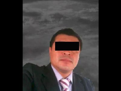 Indagan como homicidio culposo la muerte de trabajador en Línea 2 del Metro; familia exige justicia
