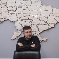 Investigan si soldados ucranianos fueron abatidos pese a rendirse ante fuerzas rusas
