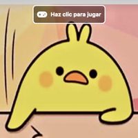 Peligran en Facebook los test de personalidad y los juegos del tipo 'Se tenía que decir y se dijo”
