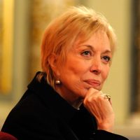 Un rostro cargado de sinceridad, alegría y vida: Rosa María Sardá y el recuerdo que dejó