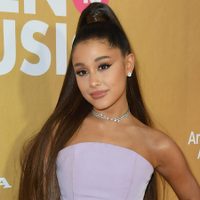 La espectacular y moderna mansión que adquirió Ariana Grande por casi 14 millones de dólares