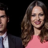 A puro lujo: Cayetano Rivera y Eva Gonzalez vivirán en esta impresionante mansión