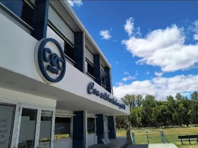 El CEC de Neuquén informó los horarios del comercio durante las fiestas de Navidad y Año Nuevo