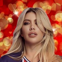 "Yo estaré siempre": Wanda Nara no pudo ocultar su emoción ante esta especial escena