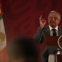 A revisión el esquema de las Afores y su rendimiento