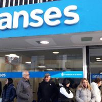 ¡Fecha de pago del Bono de $10.000! La dispuso la ANSES para quienes optaron por estas modalidades