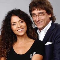 Oscar Mediavilla se metió en problemas con Patricia Sosa: "Es imposible que te diga eso"