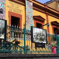 El INEHRM ofrece disculpas y asegura que 'valiente no significa ser héroe”