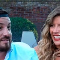 "En la cama del hotel": tras su reencuentro con Fede Bal, Laurita Fernández hizo una inesperada confesión