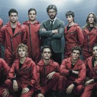El último atraco: confirmaron el final de “La casa de papel” y los nuevos actores que intervendrán