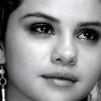 ¡Preocupante! Selena Gómez y una triste confesión: "Algunos días, cuando me despierto y estoy..."