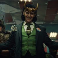 Las series y películas de Marvel para los próximos tres años