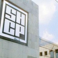 Hacienda advierte a Corral: no le dará recursos reclamados hasta que se aclare controversia
