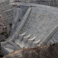 Acusan a Conagua de burlar el fallo de la SCJN sobre El Zapotillo
