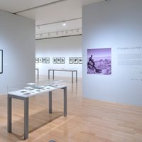 En el Museo Amparo, 150 imágenes