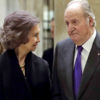 La reina Sofía destrozó al rey Juan Carlos I: cumplió su venganza