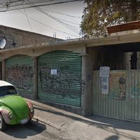 Fallece niña de 10 meses al interior de una estancia infantil de la CDMX; investigan a dos