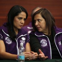 Buscan con reforma desincentivar el 'turismo reproductivo”