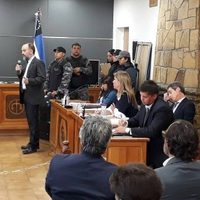 ¡Por primera vez! El veredicto de un jurado popular en Río Negro