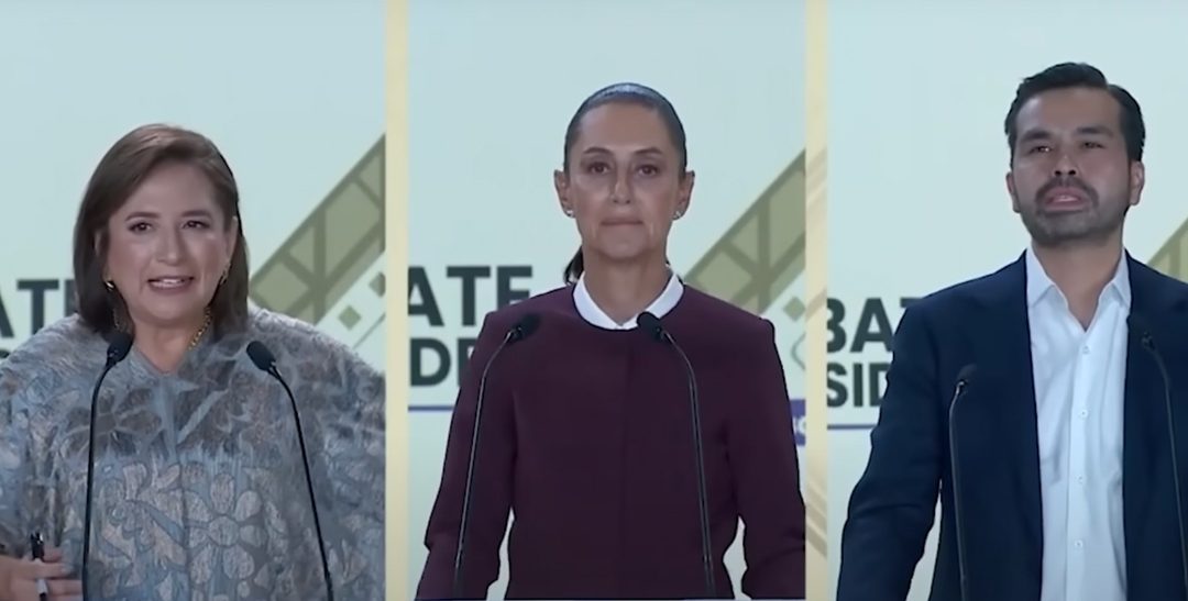 WhatsApp Image 2024-05-17 at 9.42.00 PM