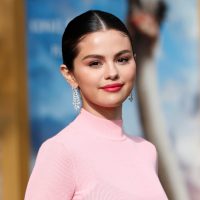 ¿Qué opinará Justin de esto? Selena Gomez confiesa con qué artista ha tenido el peor día de su vida