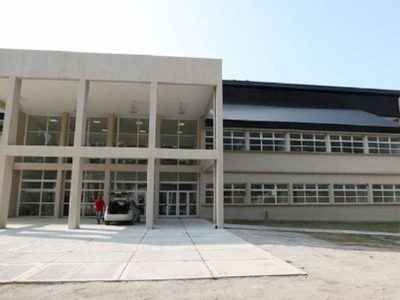 La cooperadora de la EPET 21 se suma a los reclamos de la comunidad educativa