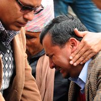 Se estrella avión en zona montañosa de Nepal; mueren 23 personas