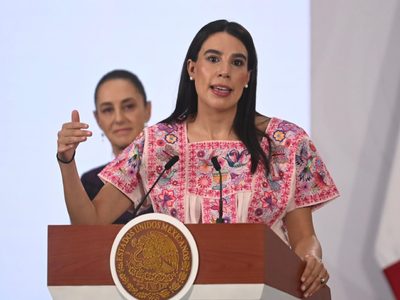 Gobierno de México regalará dos boletos más para partidos del Mundial en Guadalajara y Monterrey