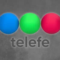 Dará que hablar: la polémica figura de Telefe que estará en El Trece