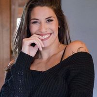 ¡Wow! Las llamativas publicaciones de Ivana Nadal en esta cuarentena: "No tengo ganas de..."