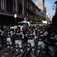 AMLO arremete contra la ONU y su papel ante la guerra entre Rusia y Ucrania
